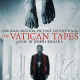 The Vatican Tapes