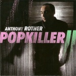 Popkiller II