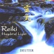 Reiki: Hands Of Light 