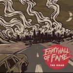 The Road - 7'