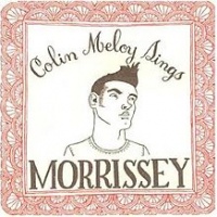 Colin Meloy Sings Morrissey