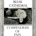 Compendium of Pain