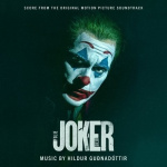 Joker: Folie à Deux