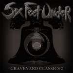 Graveyard Classics 2