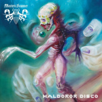 Maldorör Disco