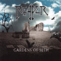 Gardens of Seth