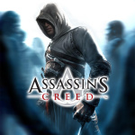 Assassin's Creed