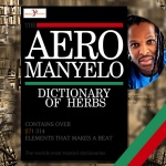 Dictionary Of Herbs