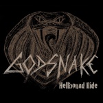 Hellbound Ride