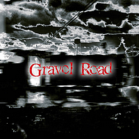 Gravel Road