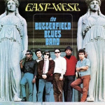 East-West