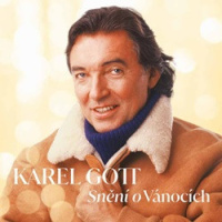 Snění o Vánocích (3CD)