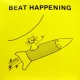 Beat Happening