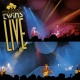 Thompson Twins Live