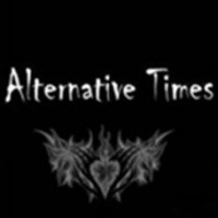 Alternative Times Volume 57