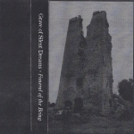 Funeral Of The Being