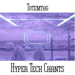 HyperTech Chants