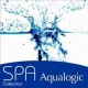 Collection SPA - Aqualogic