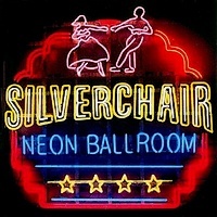 Neon Ballroom