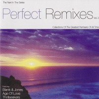 Perfect Remixes Vol. 2