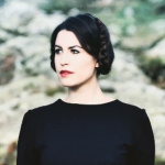 Violetta Vicci