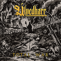 Total War