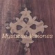 Mysticae Visiones