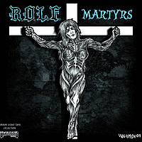 Martyrs