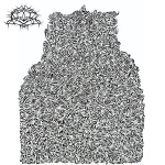 Scour Order