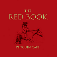 The Red Book