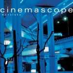 Cinemascope