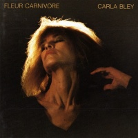 Fleur Carnivore