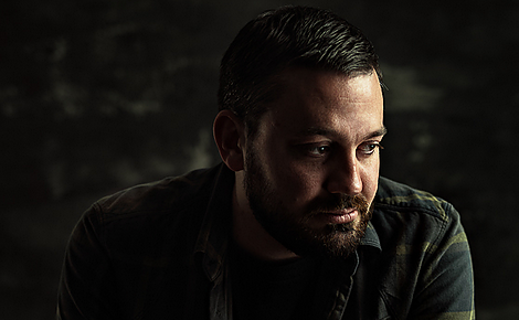 Fritz Kalkbrenner