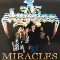 Miracles