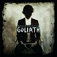 Goliath