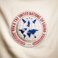 United Nations of Sound