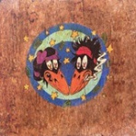 Shake Your Money Maker (30th Anniversary Edition)