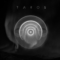 Yaron