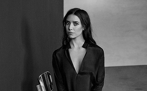 Lykke Li