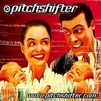 www.pitchshifter.com