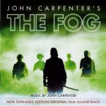 The Fog (New Expanded Edition)