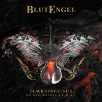 Black Symphonies (An Orchestral Journey)