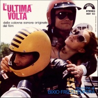 L'ultima Volta