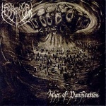 Ashes of Purification