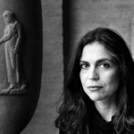 Savina Yannatou