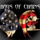 Haus of Chains