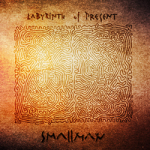 Labyrinth of Present