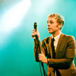 Baxter Dury