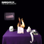 FabricLive 51