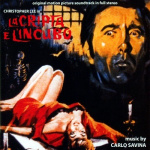 La Cripta E L’Incubo (Crypt of the Vampire)